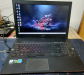 Asus ROG Zephyrus M GM501G